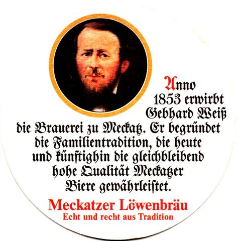 heimenkirch li-by meck aus 1b (rund215-anno 1853-schwarzrot)